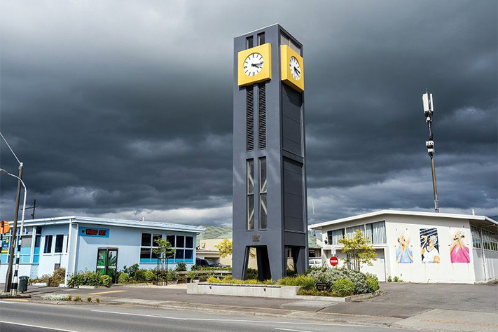 Carterton_reval.width-800